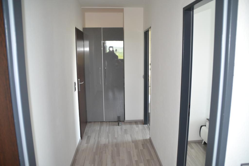 Ferienwohnung Am Steinberg Hildesheim Habitación foto